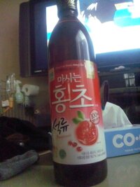 韓国のドラマやバラエティーを見てて思うんですが 韓国の人ってペットボトル Yahoo 知恵袋