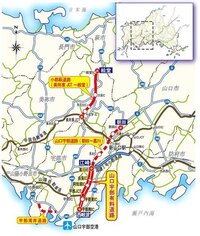 たーけやー さおだけー この たけや さおだけ って どういう意味で Yahoo 知恵袋