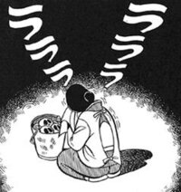 はだしのゲンの作者のお母さんが亡くなった時に 広島に戻り火葬した際に放射 Yahoo 知恵袋
