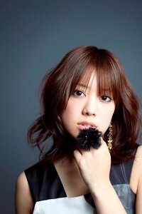 福田沙紀さんってすごく可愛いですよね 福田沙紀さんは 演技がすごく上 Yahoo 知恵袋