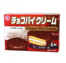 エンゼルパイの好きなウランちゃんへ 近所には キャンドゥ はありますか Yahoo 知恵袋