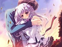 第3回 かわいいアニメの女の子キャラクター紹介してください Yahoo 知恵袋