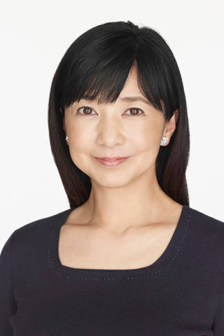 宮崎美子は可愛いのですか ハイ 可愛いですし 綺麗ですね Yahoo 知恵袋