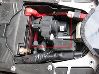 バイク Yzf R1 のエンジンがかかりません お知恵を貸してく Yahoo 知恵袋