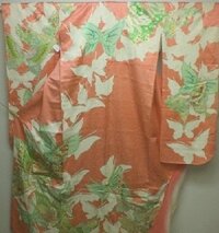 弟の結婚式で未婚の姉 ３３歳 の服装は やはり和装で出るべき Yahoo 知恵袋