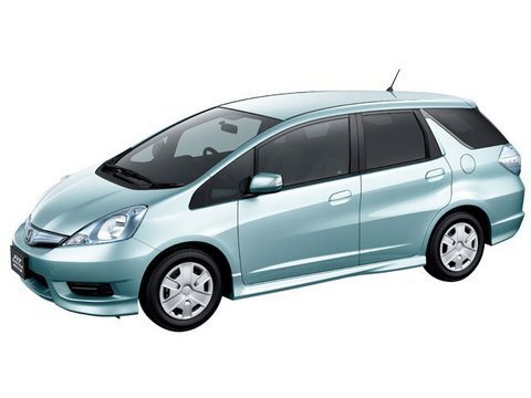 ②　175/65 R15 　フィットシャトル　タイヤ　１本の価格です 楽天市場】フィットシャトル 175／65r15の通販