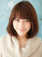 姫カットのヘアアレンジについて 今度浴衣を着てお祭りに行く予 Yahoo 知恵袋