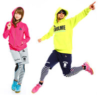 フットサルの時にロングスパッツを履いた方をよく見かけますが 画像のような場 Yahoo 知恵袋