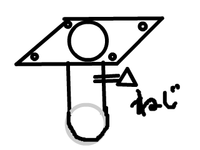 室内の壁の下の方にある木の帯ってなんて言う名称ですか 床と壁の境目にある物 Yahoo 知恵袋