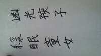 ゆうすけはyuusuke Yusuke ローマ字にはい Yahoo 知恵袋