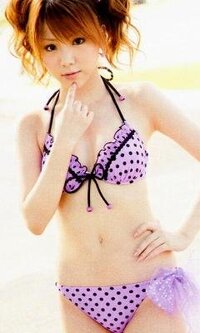 モー娘 に詳しい人来てくださいガキさんって普通に可愛いですよね 人それぞれ Yahoo 知恵袋