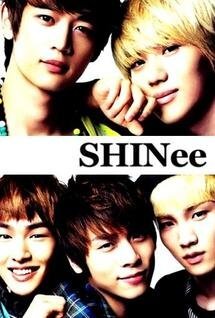 Shineeのjojoの歌詞を教えてください 韓国語の歌なので なんて言っ Yahoo 知恵袋