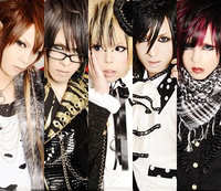 ｒ指定についてｒ指定のメンバーの 名前は分かるんですけど顔がよく分からない Yahoo 知恵袋