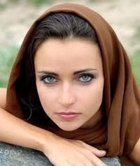 最近思ったんですが 顔整ってる人とそこそこルックスいい人では後者 Yahoo 知恵袋