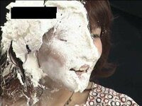 顔面に思いっきりパイをぶつけたい女性アナウンサーは Nhkの廣瀬 美 Yahoo 知恵袋