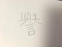 橋の旧漢字 俗字 異体字の出し方 ソフトをダウンロードせずに出し方分か Yahoo 知恵袋