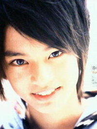 中山優馬さんは大学卒業したんですか 確か 駒澤大学でしたよね 中退 Yahoo 知恵袋