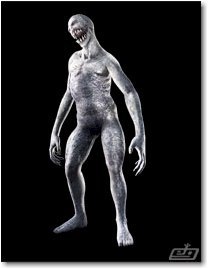 この映画の題名を教えてください だいぶ前に 深夜テレビでやってたのを Yahoo 知恵袋