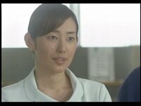 救命病棟２４時 の山城看護師は好きでしたか 好きでしたー Yahoo 知恵袋