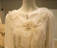 彼氏からデートに誘われたい 毎回誘うのは 私からだったので連絡する Yahoo 知恵袋