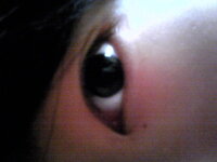 目を大きくする方法ありますか 私は目が離れていて 目も小さいです 整形以外 Yahoo 知恵袋