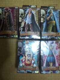 ワンピース１ 世界が そうだ 自由を求め 選ぶべき世界が目の前に広 Yahoo 知恵袋