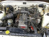 名車再生 と カーsos について 特に カーsos について聞きたいです Yahoo 知恵袋