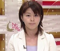 Nhk名古屋放送局の女性アナウンサーは一時は森山春香アナ 橋本奈穂子アナ Yahoo 知恵袋