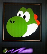 コールオブデューティーブラックオプスのエンブレムについて Yahoo 知恵袋