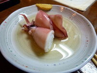 子持ちヤリイカのカロリーを分かる方いましたら教え願います Yahoo 知恵袋