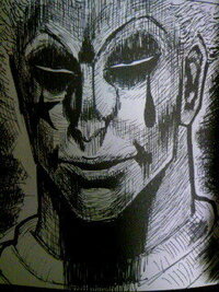 ジャンプ編集部への漫画の持ち込みについて 持ち込みって原稿じゃなく Yahoo 知恵袋