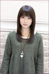 俺の妹が志田未来にそっくりで恋してしまいました 結婚できますか 妹と Yahoo 知恵袋