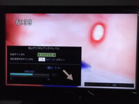 なんで 普通の地デジチャンネルでは テレ朝とテレ東しか映らなくなりま Yahoo 知恵袋