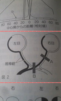 量産型のオタクがよく使っている 鼻をティッシュでかんでいる絵文字にはなに Yahoo 知恵袋