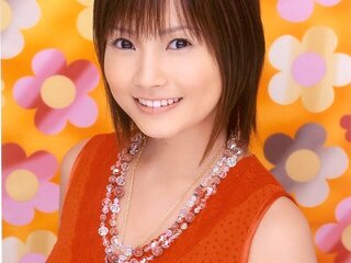 モーニング娘 の安倍なつみ可愛いですよね なっちは本当に Yahoo 知恵袋