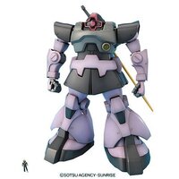 この画像の作例 ドム はいわゆるmax塗りですか 違うとすればどういった手 Yahoo 知恵袋