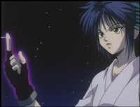 ハンターハンターマチ可愛いよな 指名ありがとう 可愛すぎです Yahoo 知恵袋