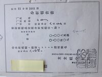 はじめまして鉱物や鉱石に興味がありまして 至る所のサンプル収集や過去の文献 Yahoo 知恵袋