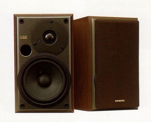 〈美品〉JBLスピーカー・Control 1X（ONKYO D-052A換装品） このスピーカの分解方法をご教授願いたく、お願い致します。エッジ交換