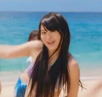 Ske４８ この人は誰ですか 画像はパレオはエメラルドの Yahoo 知恵袋