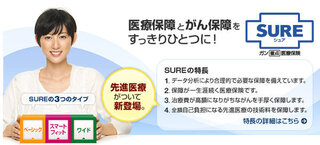ソニー損保の医療保険の方に出ている広告モデルの女性のお名前 あるいは芸名 Yahoo 知恵袋