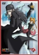 アニメ見終わった時の虚無感ってどうすれば治りますか 分かりすぎま Yahoo 知恵袋