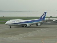 飛行機のパイロットって暇ですかね ふと思ったのですが 国際線で長時間客とし Yahoo 知恵袋