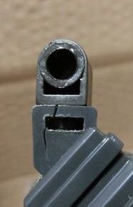 可動フィギュアのジョイントパーツの割れの補修方法について質問です Yahoo 知恵袋