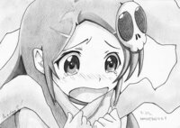 模写をするに当たっての注意点 またはアドバイスをください まず Yahoo 知恵袋