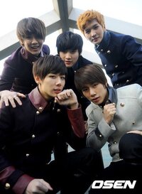 Hey Hey Hey を見て 薄々気づいていましたが 今日断 Yahoo 知恵袋