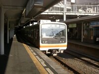 撮り鉄の方にお聞きします 乗客の親子の母親に土下座させるほど乗客ってそ Yahoo 知恵袋