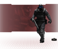 バイオハザード２ ３の爆破の件 バイオハザード２ ３は両方ともラクーンシ Yahoo 知恵袋