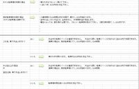 ADIDAS BY STELLA MCCARTNEY 遠藤さくら トラックガール m99119141093_1.jpg?1748215769