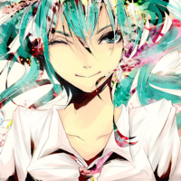 ボカロ曲 ネコミミアーカイブの歌詞 その可愛い耳をくれないか Yahoo 知恵袋